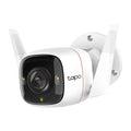 Cámara Wi-Fi de seguridad Tapo C320WS Exterior