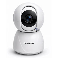 Camara Seguridad IP Tecnolab TL569 inalámbrica Wifi