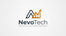 NevoTech™ -Innovación y soluciones tecnológicas- - Inicio